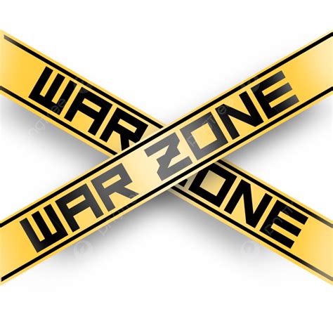 Warzone PNG Transparent Images Free Download | Vector Files | Pngtree