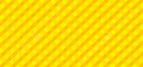 Yellow Pattern Background, Yellow Background, Background Pattern ...