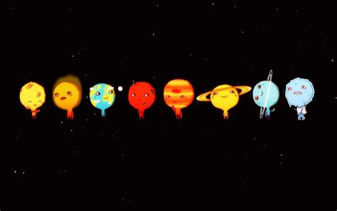 Cute Science Wallpapers - Top Free Cute Science Backgrounds ...