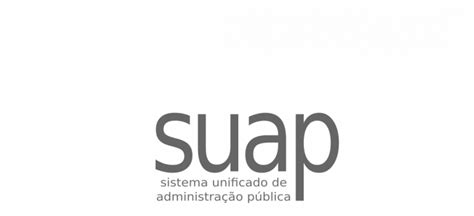 SUAP | UFR – Universidade Federal de Rondonópolis