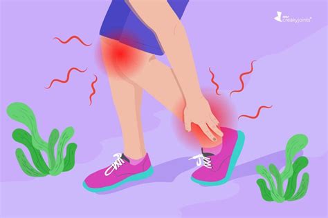 Walking and Exercising with Gout: How to Stay Active After a Flare