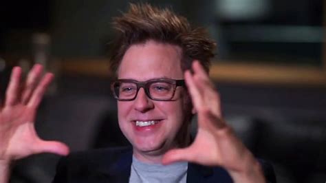 Slither - Slither: James Gunn On The Character Design Of The Film | IMDb