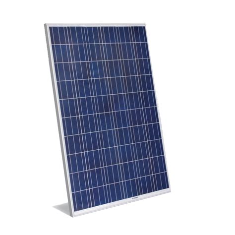 Download High Quality transparent solar panels background Transparent PNG Images - Art Prim clip ...