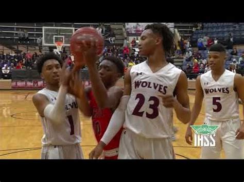 Inside High School Sports DFW