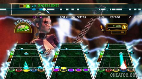 Guitar Hero: Smash Hits Hands-On Preview for Nintendo Wii