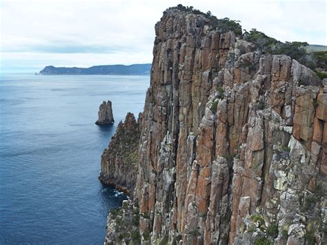 The Top 10 Things to do on the Tasman Peninsula - Free Two Roam