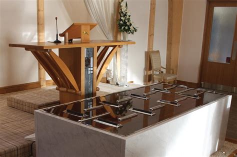 Catafalques, Tables and Coffin Stands