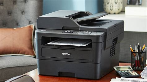Best all-in-one printers in 2024: all our top picks | Tom's Guide