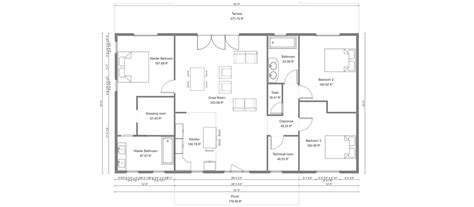 Free Images Floor Plan Text Technical Drawing Sketch - vrogue.co