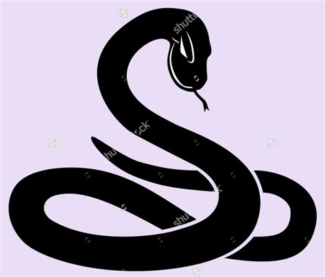 FREE 20+ Snake Vectors in PSD | Vector EPS