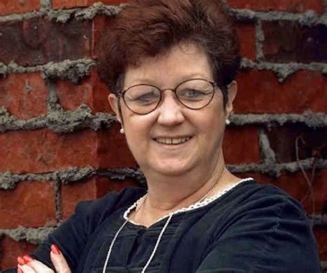 Norma McCorvey Biography – Facts, Childhood, Family Life, Achievements