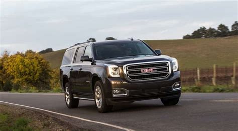 Pre-Owned SUVs Are a Great Option for Families - AutoInfluence