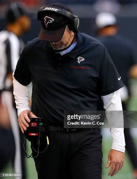 88 Dan Quinn Seahawks Photos & High Res Pictures - Getty Images