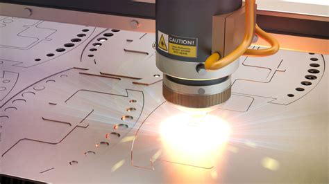 4 Creative Laser Cutter Projects Ideas to Try in 2024 - The .ISO zone