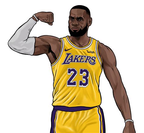 Lebron James Png - Large collections of hd transparent lebron james png ...