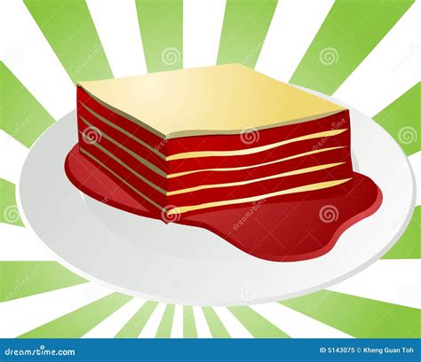 Lasagna Cartoons, Illustrations & Vector Stock Images - 3925 Pictures ...