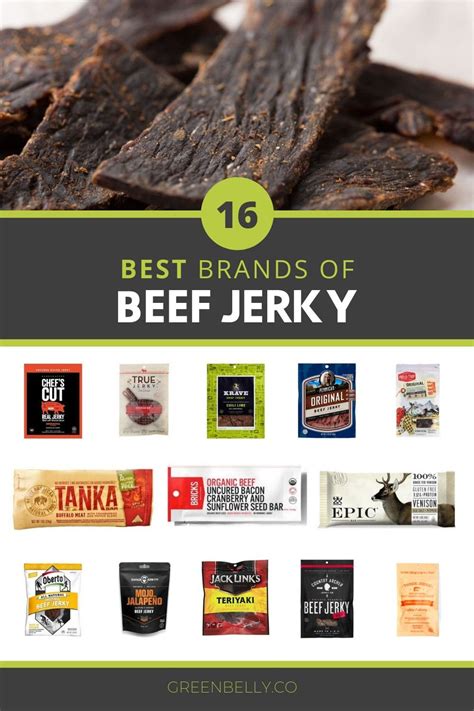 Where Can I Buy Trails Best Beef Jerky | hexagonalbaru