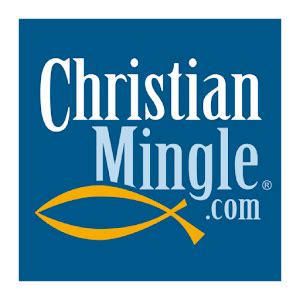 ChristianMingle Singles Dating - Android Apps on Google Play