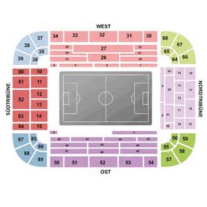 SC Braga vs Fenerbahce - Europa League 2015-16 Signal Iduna Park Dortmund Tickets | Thu Mar 17 ...