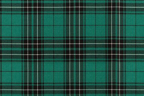 Tartans of the Clan Maclean - Maclean History Project