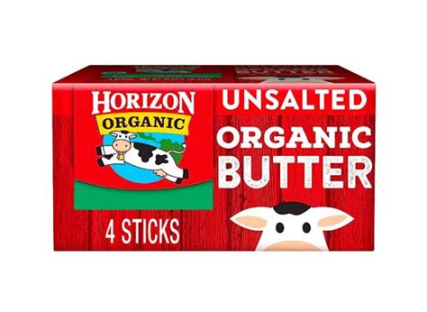 10 Best Butter Brands To Buy In 2023, According to a Dietitian