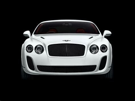 Black Bentley Wallpapers - Top Free Black Bentley Backgrounds - WallpaperAccess