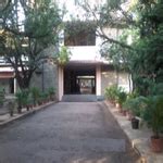 Walchand College of Engineering (WCE) Sangli: Admission, Fees, Courses ...