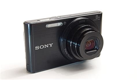 What Is A Digital Camera Made Of at David Schneider blog