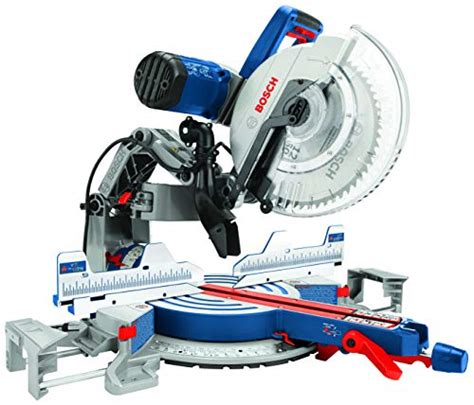 Top 10 sliding mitre saw reviews Of 2023 With Top Choices & Buyer’s Reviews