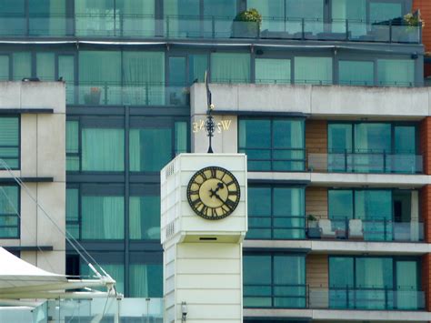 Lord's Cricket Ground & Museum | Wood watch, Museum, Home decor