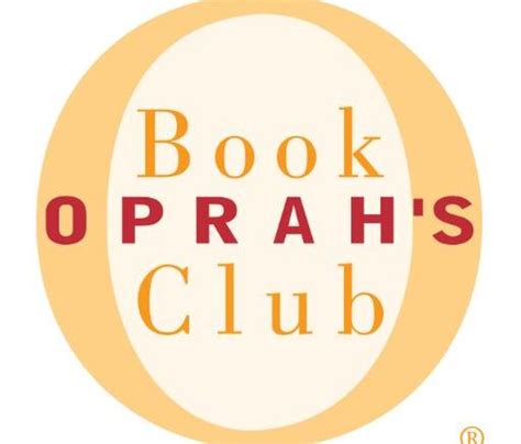 Oprah Winfrey Book Club pick Feb 2022 – Book Nerd Alert