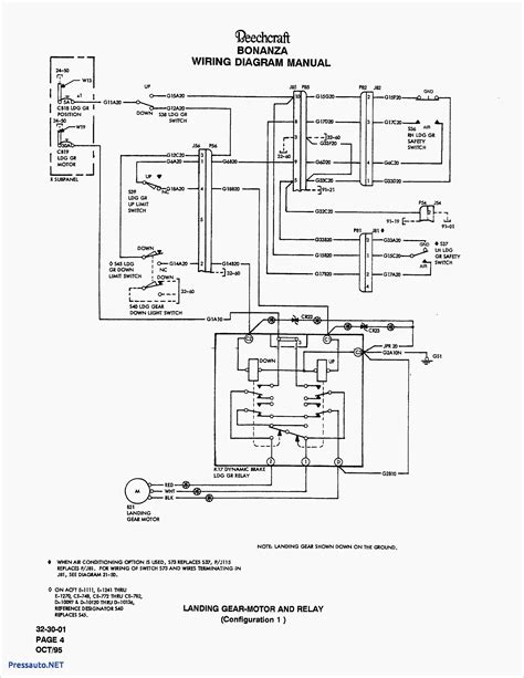 International 9200 Truck Wiring Diagrams