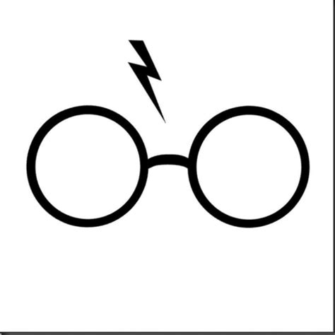 Harry Potter Castle Drawing | Free download on ClipArtMag