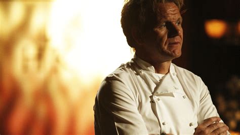 Prime Video: Ramsay's Kitchen Nightmares