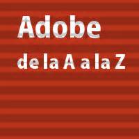 Manuales y tutoriales de Adobe InDesign – Buscar Tutorial