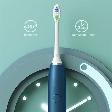 Automatic toothbrush - channeltyred