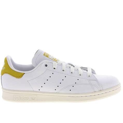 Adidas Originals Outlet: Shoes women | Sneakers Adidas Originals Women ...