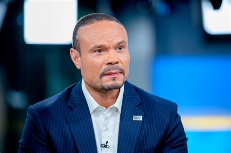 Dan Bongino's YouTube Ban Leaves Conservatives Outraged as They Tout Rumble - Newsweek