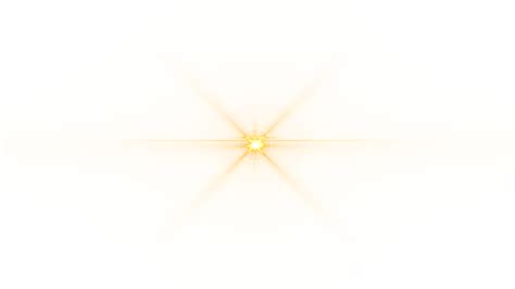 Lens Flare PNG Photo | PNG All
