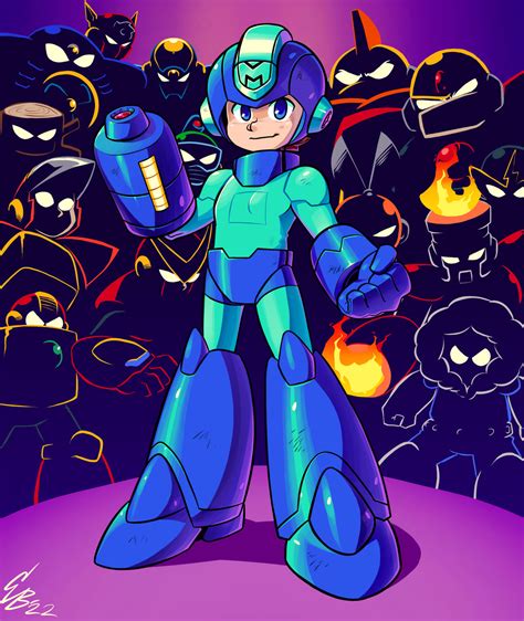 Super Fighting Robot by EthanDoesaThing on DeviantArt