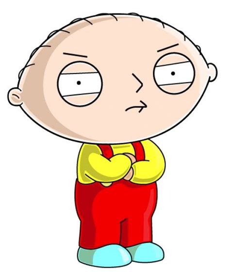 Free Vectors, Stock Photos & PSD Downloads | Freepik | Family guy cartoon, Stewie griffin ...