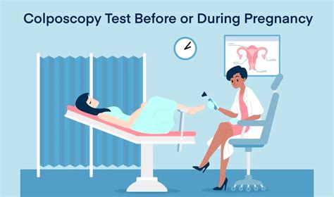 Colposcopy - Test, Procedure Steps, Cost, Side Effects & Result