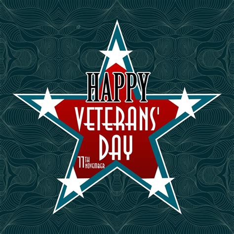 Happy Veterans Day Images Photos Pictures Download