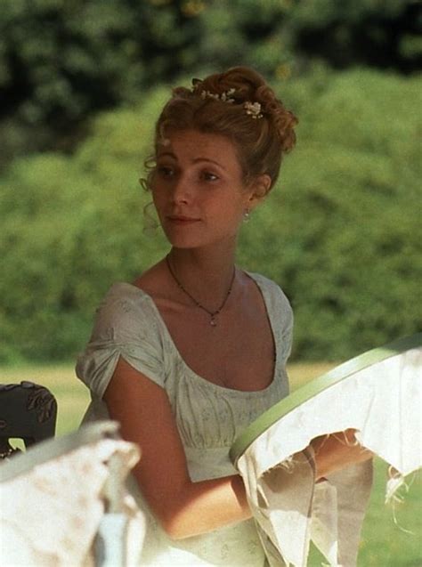 Jane Austen | Jane austen movies, Jane austen, Emma jane austen