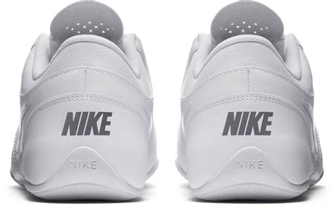 Nike Synthetic Cheer Unite Cheerleading Shoes in White - Lyst