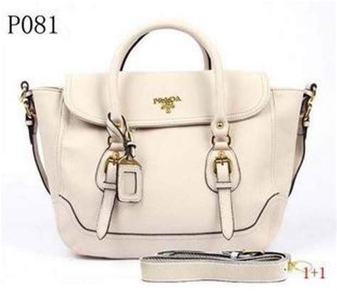 Prada Outlet, Discount Prada Handbags Online | Designer leather bags ...