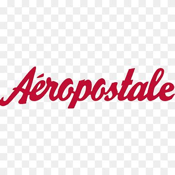 Aeropostale Logo Wallpaper