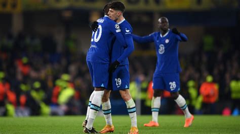 Leicester City vs. Chelsea live stream: Premier League prediction, TV ...