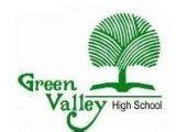 Schoolwale - GreenValleyHighSchool