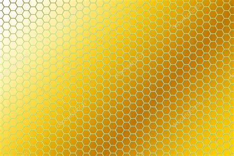 Honeycomb texture for background — Stock Photo © fedboy #157803934